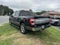2023 Ford F-150 4WD