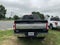 2023 Ford F-150 4WD