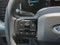 2023 Ford F-150 4WD
