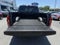 2023 Ford F-150 4WD