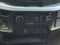 2023 Ford F-150 4WD