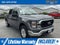 2023 Ford F-150 4WD