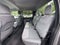 2023 Ford F-150 4WD