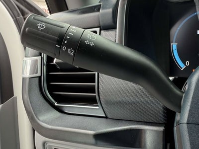 2023 Ford F-150 4WD