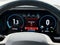 2023 Ford F-150 4WD