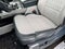 2023 Ford F-150 4WD