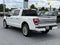 2023 Ford F-150 4WD