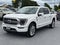 2023 Ford F-150 4WD