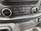 2024 Ford Transit Cargo Van T-350 130" Low Rf 9500 GVWR RWD