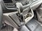2024 Ford Transit Cargo Van T-350 130" Low Rf 9500 GVWR RWD