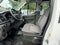 2024 Ford Transit Cargo Van T-350 130" Low Rf 9500 GVWR RWD