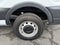 2024 Ford Transit Cargo Van T-350 130" Low Rf 9500 GVWR RWD