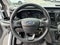 2024 Ford Transit Cargo Van T-350 130" Low Rf 9500 GVWR RWD