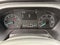 2024 Ford Transit Cargo Van T-350 130" Low Rf 9500 GVWR RWD