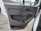 2024 Ford Transit Cargo Van T-350 130" Low Rf 9500 GVWR RWD