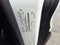 2024 Ford Transit Cargo Van T-350 130" Low Rf 9500 GVWR RWD