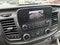 2024 Ford Transit Cargo Van T-350 130" Low Rf 9500 GVWR RWD