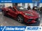 2021 Chevrolet Corvette 3LT