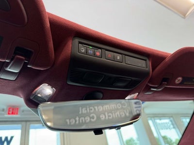 2021 Chevrolet Corvette 3LT