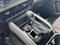 2023 Chevrolet Colorado 4WD ZR2
