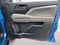 2023 Chevrolet Colorado 4WD ZR2