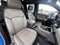 2023 Chevrolet Colorado 4WD ZR2