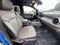 2023 Chevrolet Colorado 4WD ZR2