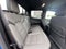 2023 Chevrolet Colorado 4WD ZR2