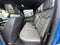 2023 Chevrolet Colorado 4WD ZR2