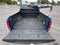 2023 Chevrolet Colorado 4WD ZR2