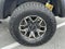 2023 Chevrolet Colorado 4WD ZR2