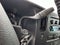 2023 Chevrolet Express Cargo Van Work Van