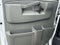 2023 Chevrolet Express Cargo Van Work Van