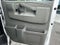 2023 Chevrolet Express Cargo Van Work Van