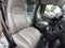 2023 Chevrolet Express Cargo Van Work Van