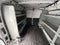 2023 Chevrolet Express Cargo Van Work Van