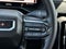 2024 GMC Acadia AWD AT4