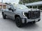 2026 GMC Sierra 2500HD Denali Ultimate