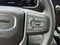 2026 GMC Sierra 2500HD Denali Ultimate