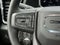 2026 GMC Sierra 2500HD Denali Ultimate