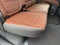 2026 GMC Sierra 2500HD Denali Ultimate
