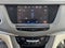 2018 Cadillac XT5 Premium Luxury FWD