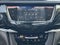 2024 Cadillac XT6 AWD Premium Luxury