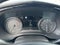 2024 Cadillac XT6 AWD Premium Luxury