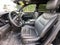 2024 Cadillac XT6 AWD Premium Luxury