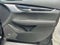 2024 Cadillac XT6 AWD Premium Luxury