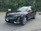 2024 Cadillac XT6 AWD Premium Luxury