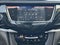 2024 Cadillac XT6 AWD Premium Luxury