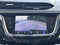 2024 Cadillac XT6 AWD Premium Luxury