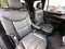 2024 Cadillac XT6 AWD Premium Luxury